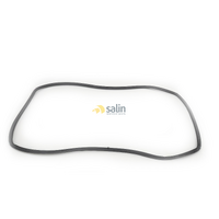 Blanco PN: H7010150003 GENUINE BLANCO OVEN/STOVE OVEN DOOR GASKET | others possibly and spare part