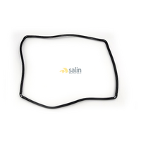 Blanco PN: 090118009916R GENUINE BLANCO OVEN/STOVE OVEN DOOR GASKET SEAL | 1617160 spare part