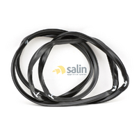 Blanco PN: 090118009920R GENUINE BLANCO OVEN/STOVE OVEN DOOR GASKET SEAL | FD9045FB spare part