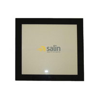 Fisher & Paykel GENUINE FISHER & PAYKEL OVEN/STOVE OVEN DOOR GLASS INNER | (80834-B) spare part