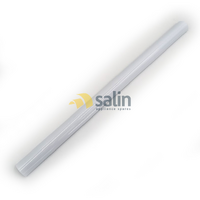 Chef GENUINE CHEF OVEN/STOVE OVEN DOOR HANDLE | 2421076 A07300602 spare part