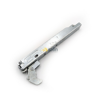 Blanco PN: H2530140015 GENUINE BLANCO OVEN/STOVE OVEN DOOR HINGE | M1554361 W0368814 spare part