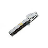 PN: 031199009940R GENUINE BLANCO OVEN/STOVE OVEN DOOR HINGE | 1680063