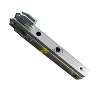 PN: 031199009941R GENUINE BLANCO OVEN/STOVE OVEN DOOR HINGE | BOSE65X BOSE65W