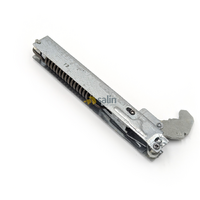 Omega GENUINE OMEGA OVEN/STOVE OVEN DOOR HINGE | M1554205 W0294295 spare part