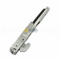 Technika PN: PA210040006 GENUINE TECHNIKA OVEN/STOVE OVEN DOOR HINGE | TEG95UA TEG95DUA spare part