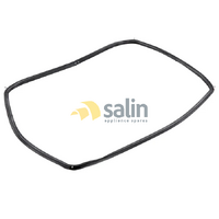 AEG GENUINE AEG OVEN/STOVE OVEN DOOR SEAL GASKET | (94418700601) spare part