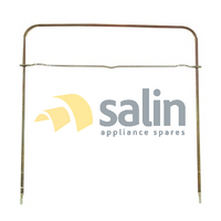 Chef GENUINE CHEF OVEN/STOVE OVEN ELEMENT-800W BOOST | (94000180223) spare part