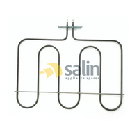 Blanco PN: 12570140 GENUINE BLANCO OVEN/STOVE OVEN ELEMENT-LOWER | OO971XN OO912XN spare part