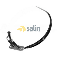 AEG GENUINE AEG OVEN/STOVE OVEN HEATING ELEMENT | 90557650 spare part