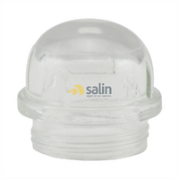 PN: 041299009928R GENUINE BLANCO OVEN/STOVE OVEN LAMP COVER SCREW IN | BFS-120X