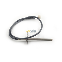 AEG GENUINE AEG OVEN/STOVE TEMPERATURE SENSOR | LD-4050W LD-2120W spare part