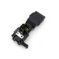 Blanco PN: H3530180005 GENUINE BLANCO OVEN/STOVE TERMINAL BOX | RHB064BX OO640X spare part