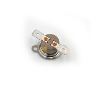 Blanco PN: H3530360012 GENUINE BLANCO OVEN/STOVE THERMAL CUT OUT LIMITER 150C spare part