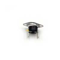Blanco PN: H3530360003 GENUINE BLANCO OVEN/STOVE THERMAL CUT OUT LIMITER 65-85C spare part