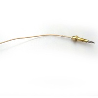 Blanco GENUINE BLANCO OVEN/STOVE THERMOCOUPLE 230MM | BCGR75W2FF BCG95XFFC spare part