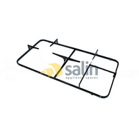Omega GENUINE OMEGA OVEN/STOVE TRIVET | M1423073 W0266175 1788504 spare part