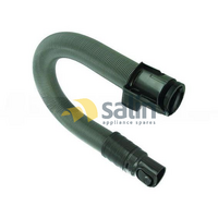 PN: DYS018 DYSON VACUUM STRETCH HOSE DC25