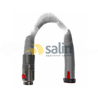 PN: DYS022 DYS021 DYSON VACUUM STRETCH HOSE DC33