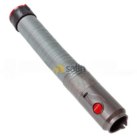 PN: DYS023 DYSON VACUUM STRETCH HOSE DC50