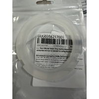 Sunbeam GENUINE SUNBEAM COFFEE MAKER BREWHEAD SEAL | EMM5400BK W0368226 spare part
