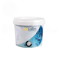 Aktivo PN: LD2KG AKTIVO WASHING MACHINE SUPER CONCENTRATE LAUNDRY POWDER (2KG) spare part