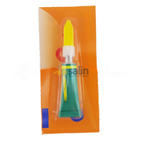 Universal UNIVERSAL SUPER GLUE (3GM) spare part