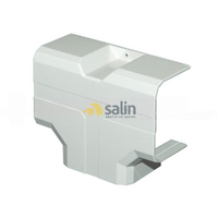Universal MYDUCT AIR-CON T-JOINT (110MM) spare part