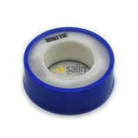 Universal UNIVERSAL TEFLON TAPE (12MM X 10M) spare part