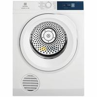 Electrolux ELECTROLUX EDV605H3WB 6.0KG VENTED DRYER spare part