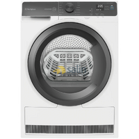 Westinghouse WESTINGHOUSE WDH804N8WA 8KG HEAT PUMP DRYER spare part