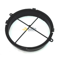 Electrolux PN: TF62001 WESTINGHOUSE RANGEHOOD TUBE REDUCER ADAPTOR FLUE (120MM) spare part
