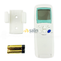 Universal UNIVERSAL AIR-CON ULTRA-PLUS REMOTE CONTROL spare part