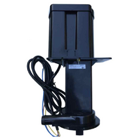Universal GENUINE UNIVERSAL AIR CONDITIONER BONAIRE EVAPORATIVE COOLER PUMP spare part