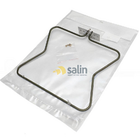 Universal UNIVERSAL OVEN UNIVERSAL ELEMENT (2000W) spare part