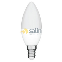 Universal UNIVERSAL RANGEHOOD LIGHT BULB LAMP 5.5W LED | 0060002083K spare part