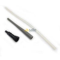 Universal PN: VRK32 GENUINE UNIVERSAL VACUUM CLEANER REACH KIT spare part