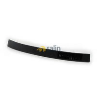 PN: VC911450 EVERDURE BBQ HOOD HANDLE