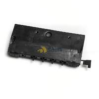 Omega OMEGA RANGEHOOD MAIN SWITCH PCB | 1617849 spare part