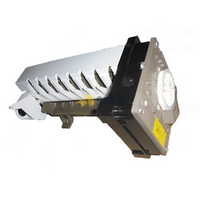 PN: W10190972 MAYTAG FRIDGE ICEMAKER ASSEMBLY