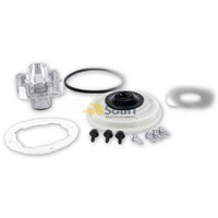 PN: W10219156 MAYTAG WASHING MACHINE TUB SEAL KIT