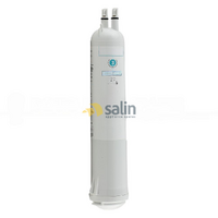Whirlpool PN: W10790816 W10186667A WHIRLPOOL FRIDGE WATER FILTER spare part