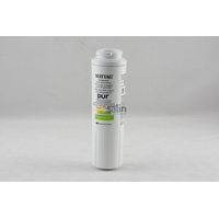 PN: WF317 GENUINE MAYTAG FRIDGE WATER FILTER CARTRIDGE GENERIC UKF8001