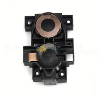 Universal HOT WATER HEATER THERMOSTAT spare part