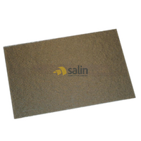 Universal UNIVERSAL MICROWAVE WAVE GUIDE COVER (130 X 205MM) | 74X2909 Kleenmaid spare part