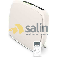 Electrolux ELECTROLUX WA51-305GY WELL A5 AIR PURIFIER spare part