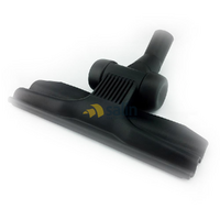 Universal PN: FTW132-3 UNIVERSAL VACUUM WESSEL LOW PROFILE FLOOR TOOL (32MM) spare part