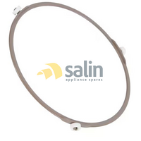 Westinghouse GENUINE WESTINGHOUSE MICROWAVE ROLLER RING 230MM | WBM2802SA spare part