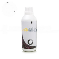 Aktivo PN: LD1DWD AKTIVO WASHING MACHINE WOOL & DELICATES LAUNDRY LIQUID (1 LITRE) spare part