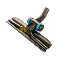 Universal PN: FLXL132 X-LARGE LOW PROFILE VACUUM CLEANER FLOOR TOOL 32MM spare part